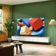 Телевизор Hisense 50E6KT - изображение 10