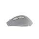 Миша A4 Fstyler FG30S Wired Grey/White 64322 - изображение 2