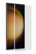 Захисне скло Mocolo 5D Nano Optics UV Liquid для Samsung Galaxy S24 Ultra (S9280) Clear (0.33 мм) - зображення 3