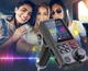 Автомобильный передатчик / FM-трансмиттер для машины, Bluetooth 5.0, 25 Вт, черный "G" (78461471) - изображение 9