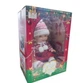 Пупс A-Toys Baby so lovely 254-2 - зображення 3