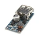 Повышающий импульсный преобразователь DC USB 0.4-5V 0.6A (kt-1126) - изображение 1