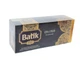 Чай черный с бергамотом Batik Earl Grey 25 пакетиков - изображение 3