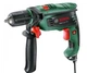 Ударная дрель Bosch Universalimpact 730 - изображение 2
