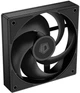 Вентилятор ID-Cooling AS-120-K - изображение 3
