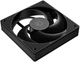 Вентилятор ID-Cooling AS-120-K - изображение 5