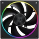 Вентилятор ID-Cooling AF-127-ARGB-K - изображение 4