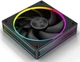 Вентилятор ID-Cooling AF-127-ARGB-K - изображение 5