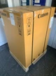 Принтер многофункциональное лазерное устройство А3 цветное Canon iRC3326i с Wi-Fi с тонерами, PLAIN PEDESTAL (000163478) - изображение 9