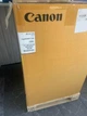 Принтер многофункциональное лазерное устройство А3 цветное Canon iRC3326i с Wi-Fi с тонерами, PLAIN PEDESTAL (000163478) - изображение 10