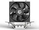 Кулер для процессора ID-Cooling SE-802-SD V3 282955 - изображение 3