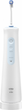 Irygator Oral-B Aquacare 4 (4210201233404) - obraz 3