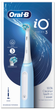 Електрична зубна щітка Oral-b Braun iO 3 Blue (8006540731321) - зображення 2