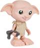 Figurka Spin Master Harry Potter Interactive Dobby 22 cm (0778988509890) - obraz 4