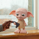 Figurka Spin Master Harry Potter Interactive Dobby 22 cm (0778988509890) - obraz 5