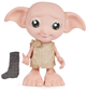 Figurka Spin Master Harry Potter Interactive Dobby 22 cm (0778988509890) - obraz 9