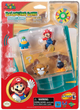 Настільна гра Sylvanian Families Super Mario Balancing Game Plus Desert Stage (5054131073933) - зображення 1