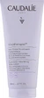 Питательный лосьон для тела - Caudalie Vinotherapist Hyaluronic Nourishing Body Lotion 200ml (1044752-31019952) - изображение 1