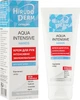 Інтенсивно увлажняющий крем для рук - Hirudo Derm Aqua Intensive Hands 60ml (64135-72739) - зображення 1