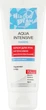 Інтенсивно увлажняющий крем для рук - Hirudo Derm Aqua Intensive Hands 60ml (64135-72739) - зображення 2