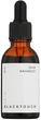Олія для обличчя "Конопляна, косметична" - BlackTouch Face Oil 30ml (956183-29329977) - изображение 1