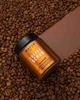 Натуральний кавовий скраб для обличчя й тіла - Mayur 250ml (1029278-10802) - изображение 2