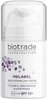 Відбілюючий денний крем з SPF 50 - Biotrade Melabel Lightening Day Cream SPF 50+ 50ml (433539-426) - изображение 1
