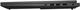 Ноутбук HP Omen Gaming 16-wd0063dx (7Q059UA) Shadow Black - зображення 5