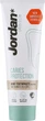 Зубная паста - Jordan Green Clean Cavity Protect 75ml (783570-31016607) - изображение 1