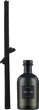 Парфумований дифузор - Poetry Home Bordo 1985 250ml (250ml) (922957-87859) - зображення 2