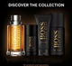 Дезодорант-стік - BOSS The Scent 70g (205475-22100) - изображение 3