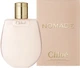 Balsam do ciała Chloe Nomade Nawilżający 200 ml (3614223113385) - obraz 2