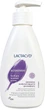 Средство для интимной гигиены "Soothing" с дозатором - Lactacyd Body Care 200ml (188139-52021) - изображение 3