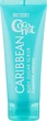 Скраб для тіла цукровий ''Карибський кокос'' - Body Resort Caribbean Coconut Body Sugar Scrub Coconut Extract 250ml (120329-31156410) - изображение 1