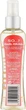 Спрей для тела - So…? Vanilla Milkshake Body Mist 100ml (1008089-42243) - изображение 2