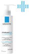 Pianka do mycia twarzy La Roche Posay Cicaplast Lavant B5 200 ml (3337875548519) - obraz 1