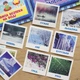 НУШ Лепбук Пригоди краплі (4823076139285) - изображение 9