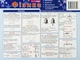 Картонка-підказка. Фізика. 7-11 класи (9789660818729) - зображення 1