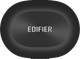 Навушники Edifier X5 Lite TWS Black (6923520247271) - зображення 5