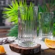 Склянка висока для коктейлів Pasabahce Elysia 445 мл - зображення 5