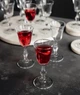 Набор рюмок на ножке Pasabahce Retro 6 шт 50 мл - изображение 7