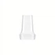 Комплект мундштуков на алкотестер высокой точности Inspire Cat 1 PRO с аккумулятором, 5 шт - изображение 1