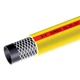 Шланг для поливу Avci Flex Літо 1/2" 12,5 мм бухта 30м - зображення 2