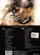 Компакт диски Lavina Music Гайтана Только Сегодня... CD+DVD 4823034769516 - изображение 2
