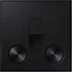 Wieża audio Samsung Music Frame HW-LS60D/EN - obraz 2