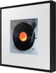 Wieża audio Samsung Music Frame HW-LS60D/EN - obraz 4