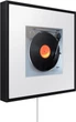 Wieża audio Samsung Music Frame HW-LS60D/EN - obraz 8