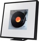 Wieża audio Samsung Music Frame HW-LS60D/EN - obraz 12