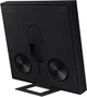 Wieża audio Samsung Music Frame HW-LS60D/EN - obraz 14