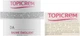 Набір - Topicrem Body Care Set (b/balm/500ml + f/b/gel75ml) (885416-74960) - изображение 2